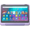 Amazon Fire HD 10 Kids Pro -tabletti, 10,1