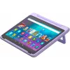 Amazon Fire HD 10 Kids Pro -tabletti, 10,1