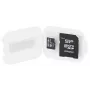 TomTom Business Webfleet CAM SD128GB Full HD 4G LTE autokamera 128GB MicroSD-kortilla