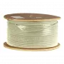 DSIT DANICOM DC-UTP6A-305-FCA CAT6A U/UTP joustava kaapeli, 305 m, PVC (Fca)