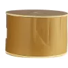 DSIT DANICOM CAT6A 100 % kupari S/FTP 305 m massiivijohdin kaapeli - LSZH (Cca) (DC-SFTP6A-305S-CCA)