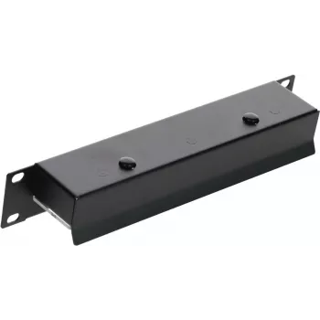 DSIT 25,4 cm (10 tuuman) monivärinen LED-designvalaisin kaukosäätimellä - DS10-LT-D2