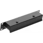 DSIT 25,4 cm (10 tuuman) monivärinen LED-designvalaisin kaukosäätimellä - DS10-LT-D2