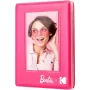 Kodak x Barbie valokuva-albumi, 2x3