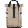 WANDRD PRVKE 21L kamerareppu Yuma Tan (PK21-YT-PB-4)