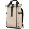 WANDRD PRVKE 21L kamerareppu Yuma Tan (PK21-YT-PB-4)