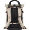 WANDRD PRVKE 21L kamerareppu Yuma Tan (PK21-YT-PB-4)
