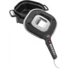 ETA Pecenka Mini 113390000, musta