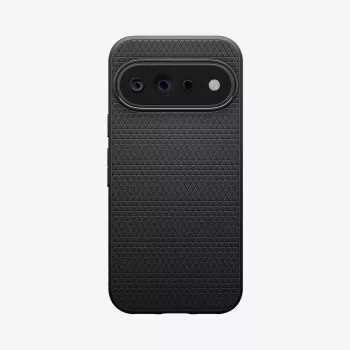 SPIGEN Liquid Air Mag MagSafe -kotelo Google Pixel 11 Pro XL - mattamusta