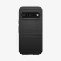 SPIGEN Liquid Air Mag MagSafe -kotelo Google Pixel 11 Pro XL - mattamusta