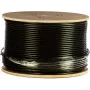 DSIT DANICOM CAT6 FTP 305m ulkokaapeli massiivisella PE-vaipalla (Fca) DC-OUT-FTP6-305S-FCA