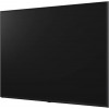 LG 43UK762H3LB.AEU 43 tuuman 4K UHD LED Hospitality-TV Pro:Centric Smart, webOS, 3x HDMI, 2x USB, Wi-Fi, Bluetooth