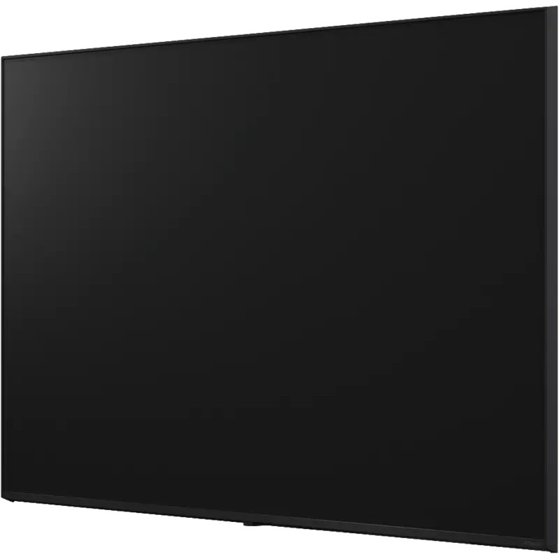 LG 43UK762H3LB.AEU 43 tuuman 4K UHD LED Hospitality-TV Pro:Centric Smart, webOS, 3x HDMI, 2x USB, Wi-Fi, Bluetooth