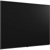 LG 43UK762H3LB.AEU 43 tuuman 4K UHD LED Hospitality-TV Pro:Centric Smart, webOS, 3x HDMI, 2x USB, Wi-Fi, Bluetooth