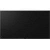 LG 43UK762H3LB.AEU 43 tuuman 4K UHD LED Hospitality-TV Pro:Centric Smart, webOS, 3x HDMI, 2x USB, Wi-Fi, Bluetooth