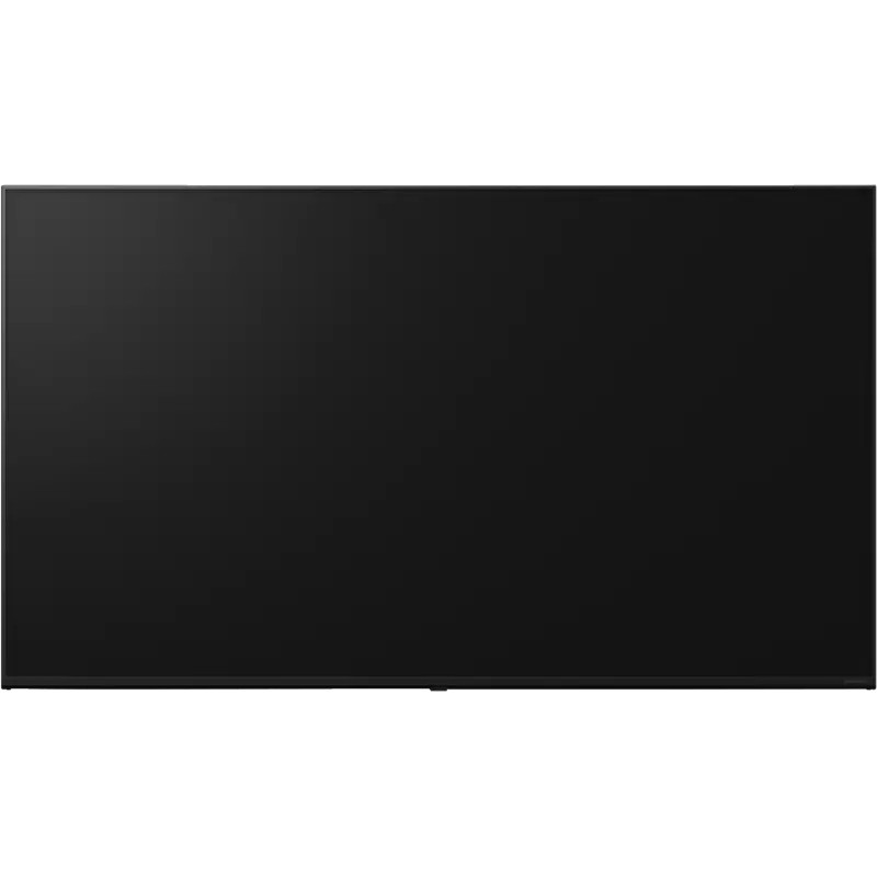 LG 43UK762H3LB.AEU 43 tuuman 4K UHD LED Hospitality-TV Pro:Centric Smart, webOS, 3x HDMI, 2x USB, Wi-Fi, Bluetooth
