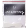 Foma Quic Pic filmipatruunan avaaja (V10800)