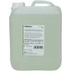 Foma Fomafix Amat. kiinnite, 5 L (V70100)