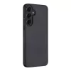 Tactical TPU-takakansi Samsung Galaxy A55 5G:lle, musta