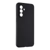 Tactical Back Cover Velvet Smoothie Galaxy A56 5G Asphalt