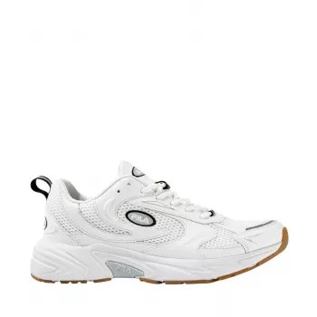 Fila Kreatix miesten sneakerit valkoinen FFM0462 13033 koko 43