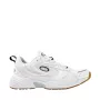 Fila Kreatix miesten sneakerit valkoinen FFM0462 13033 koko 43