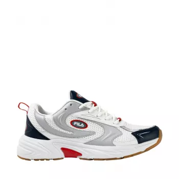 Fila Kreatix miesten sneakerit valkoinen navy FFM0462 13041 koko 44