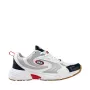 Fila Kreatix miesten sneakerit valkoinen navy FFM0462 13041 koko 44