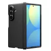 SPIGEN Tough Armor Pro MagSafe -kotelo Samsung Galaxy Z Fold 8 Ultra - musta