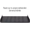 DSIT DS-FH80 1U-hylly 800 mm syville palvelinkaapeille
