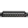 DSIT DS-10Patch6-12FTP 10
