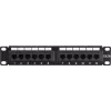 DSIT DS-10Patch5-12UTP 10