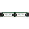 DSIT DS-10Patch5-12UTP 10