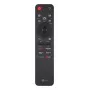 LG OLED48B68LA 48