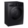 Samsung WD90DG5G34BBEO 9kg/6kg pesukone kuivausrummulla, Ecobubble ja AI Control, valkoinen