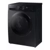 Samsung WD90DG5G34BBEO 9kg/6kg pesukone kuivausrummulla, Ecobubble ja AI Control, valkoinen