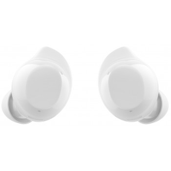 Samsung Galaxy Buds Core True Wireless -nappikuulokkeet valkoinen