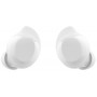 Samsung Galaxy Buds Core True Wireless -nappikuulokkeet valkoinen