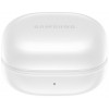 Samsung Galaxy Buds Core True Wireless -nappikuulokkeet valkoinen