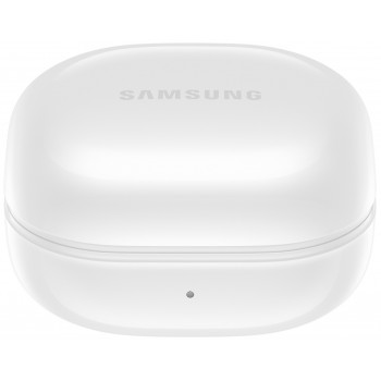 Samsung Galaxy Buds Core True Wireless -nappikuulokkeet valkoinen