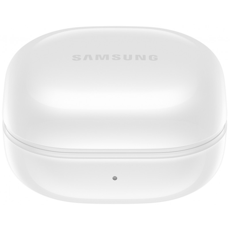 Samsung Galaxy Buds Core True Wireless -nappikuulokkeet valkoinen