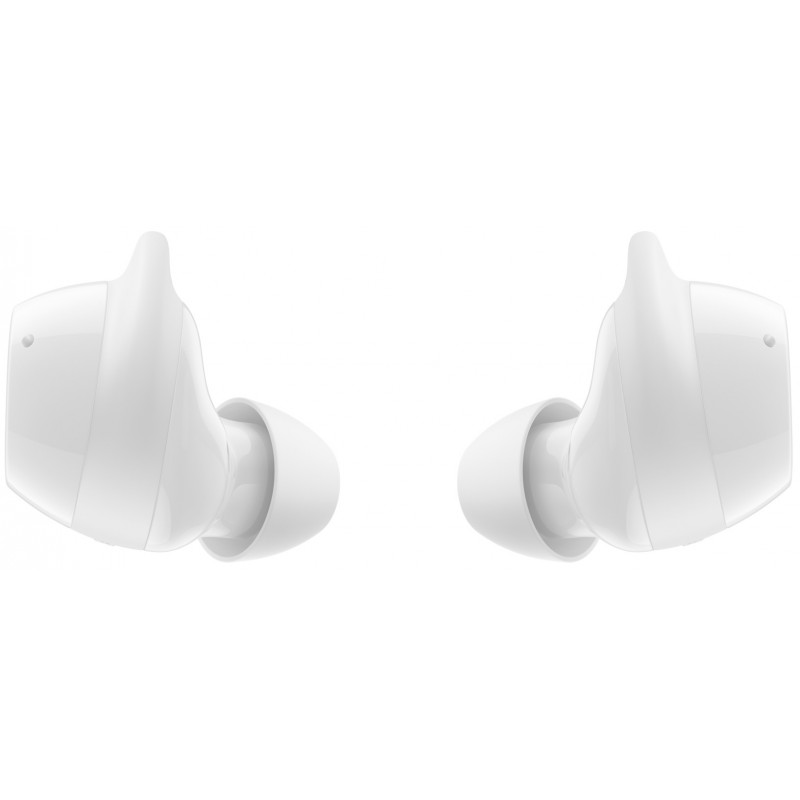 Samsung Galaxy Buds Core True Wireless -nappikuulokkeet valkoinen