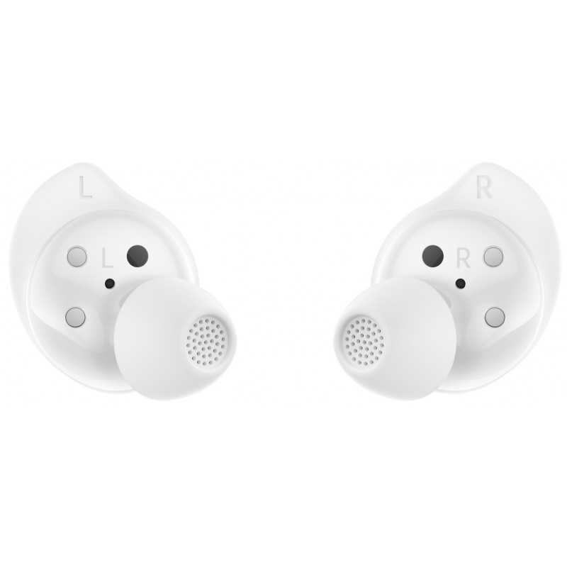 Samsung Galaxy Buds Core True Wireless -nappikuulokkeet valkoinen