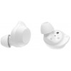 Samsung Galaxy Buds Core True Wireless -nappikuulokkeet valkoinen