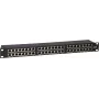 DS-IT CAT6 FTP 48-porttinen 19