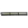 DS-IT CAT6 FTP 48-porttinen 19