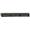 DS-IT CAT6 FTP 48-porttinen 19