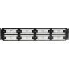 DSIT DS-Patch6-48UTP CAT6 UTP 19
