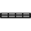 DSIT DS-Patch6-48UTP CAT6 UTP 19