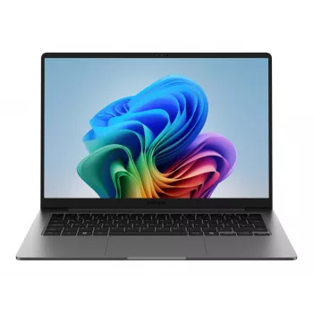 Samsung Galaxy Book6 Enterprise Edition NP744BJG-KA6DE yrityskannettava, Intel Core Ultra 5 325, 14